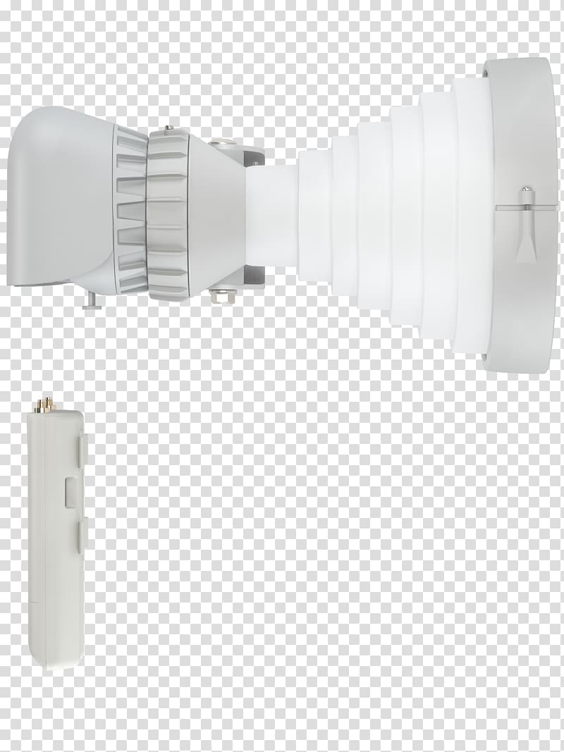 Sector antenna Aerials Horn antenna Circular sector Radiation pattern, Holmdel Horn Antenna transparent background PNG clipart