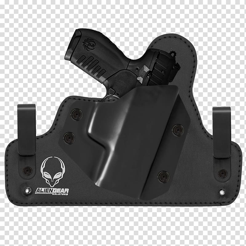 Gun Holsters Walther P99 Smith & Wesson M&P Concealed carry Firearm, Handgun transparent background PNG clipart