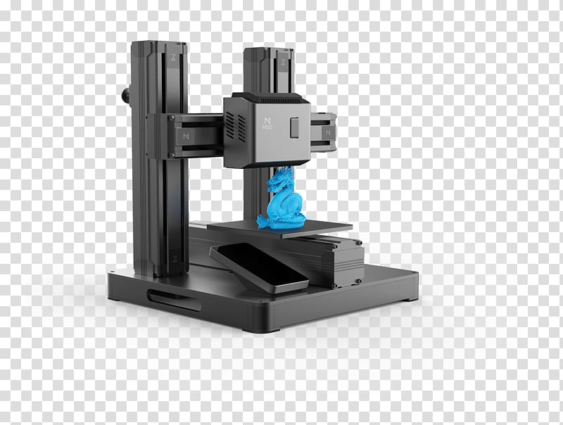Laser engraving 3D printing Computer numerical control Dobot, Robotics transparent background PNG clipart