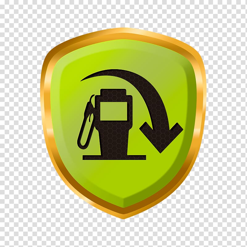 Save Fleet Gobernador Limitador de Velocidad para Autos Fuel Brand Logo Product, gasolina transparent background PNG clipart
