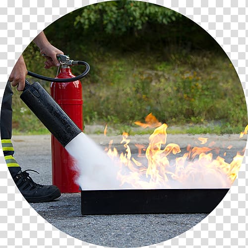 Firefighting Firefighter Fire safety Fire Extinguishers Fire hose, firefighter transparent background PNG clipart
