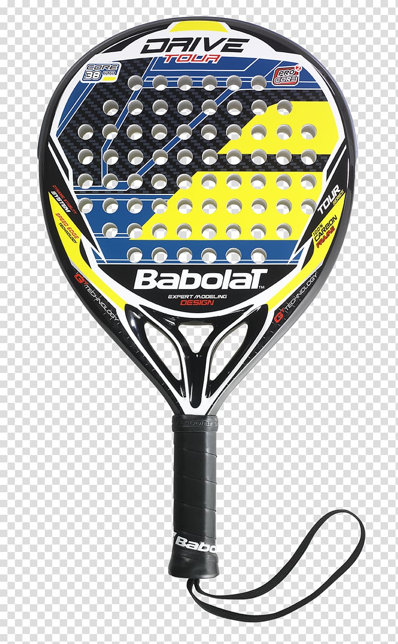 Strings Babolat Tennis Rakieta tenisowa, tennis transparent background PNG clipart