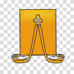 Line Angle, line transparent background PNG clipart thumbnail