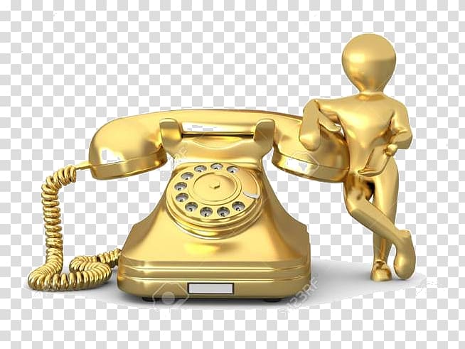 Telephone, others transparent background PNG clipart