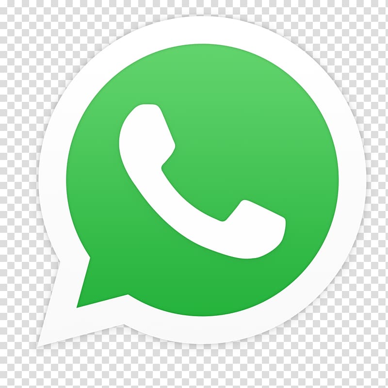 phone logo, WhatsApp Android Instant messaging iPhone, whatsapp transparent background PNG clipart