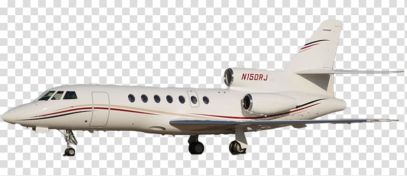 Aircraft engine Bombardier Challenger 600 series Air travel Gulfstream G100, private jet transparent background PNG clipart