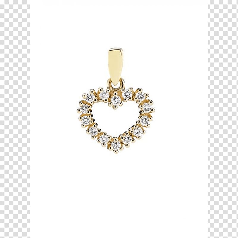 Carat Earring Gold Jewellery Diamond, gold transparent background PNG clipart