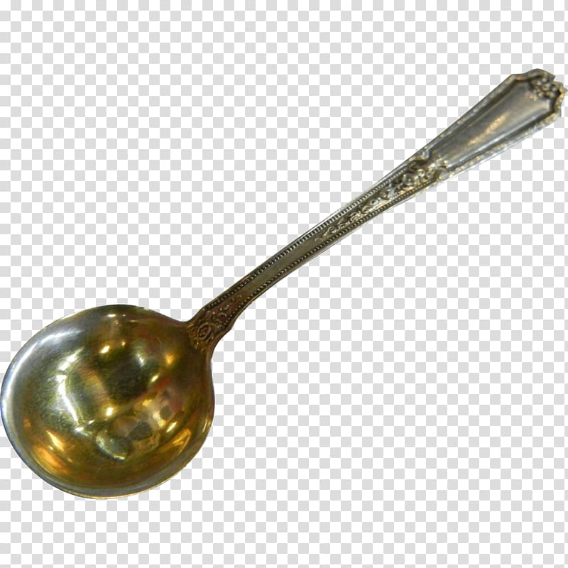 Spoon 01504 Material, spoon transparent background PNG clipart