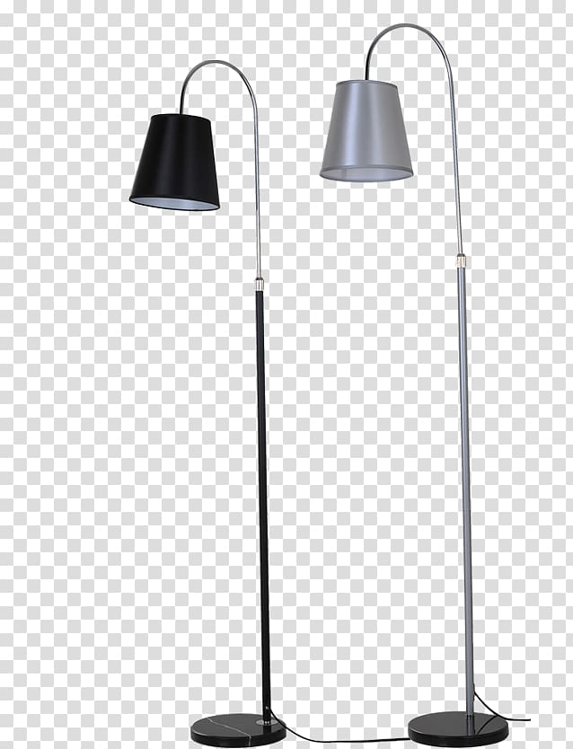 Light Lamp Wind, Modern minimalist style floor lamp transparent background PNG clipart