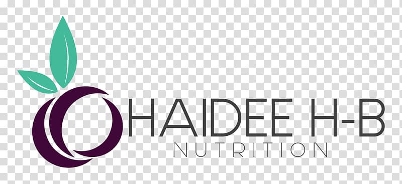 Haidee H-B Nutrition Medical nutrition therapy Food Nutritionist, others transparent background PNG clipart