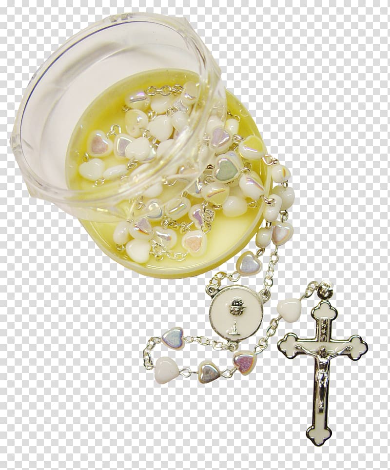 Religion Prayer Beads Loire-Atlantique, Vigne Vierge transparent background PNG clipart