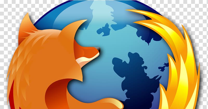 Mozilla Foundation Firefox for Android Web browser, firefox transparent background PNG clipart