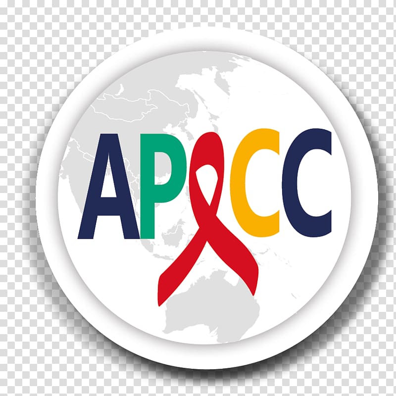 HIV Medicine AIDS Virus Virology, others transparent background PNG clipart