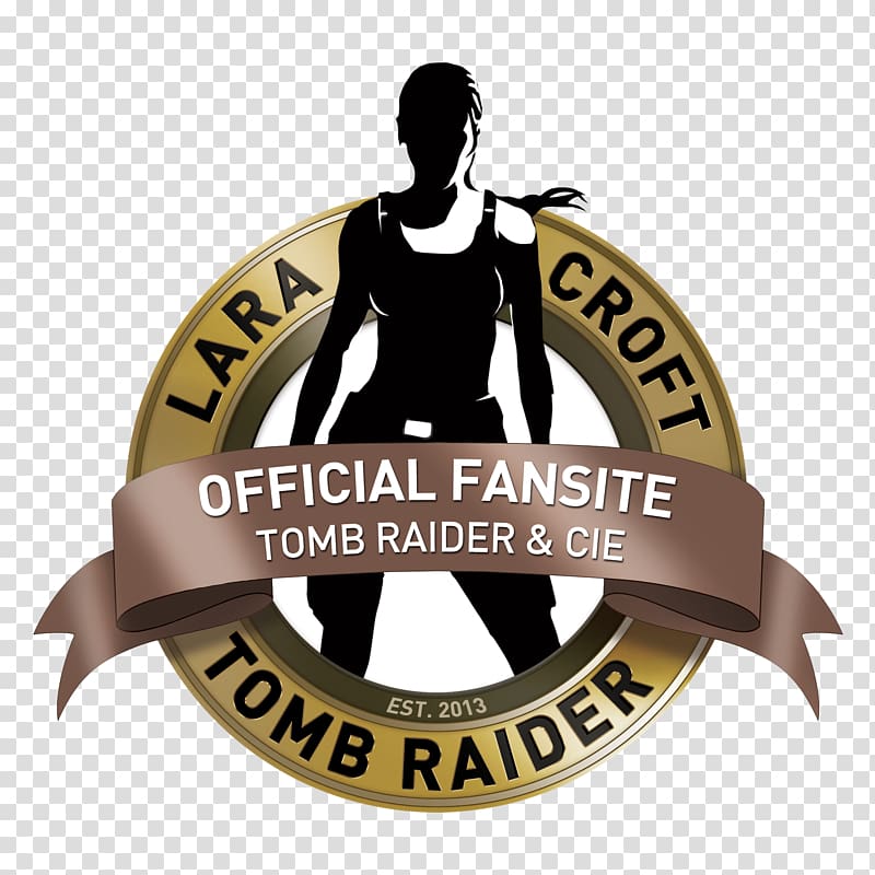 Rise of the Tomb Raider Tomb Raider: Anniversary Tomb Raider: Legend Lara Croft, ALICIA VIKANDER transparent background PNG clipart