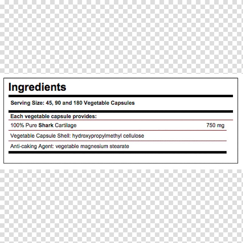 Acetylcarnitine Levocarnitine Acetyl group Capsule Vegetable, benefit of garlic transparent background PNG clipart
