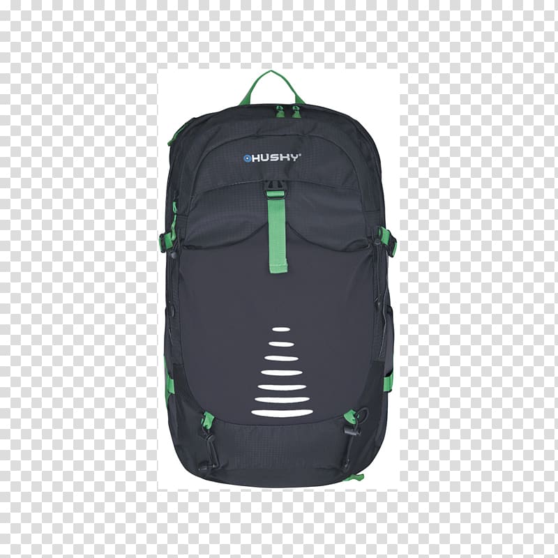 Backpack Torba-Tut Bag Tourism Online shopping, backpack transparent background PNG clipart