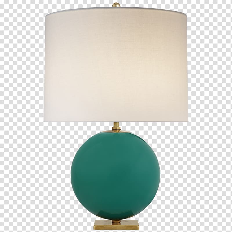 Table Lighting Light fixture Lamp, table lamp transparent background PNG clipart