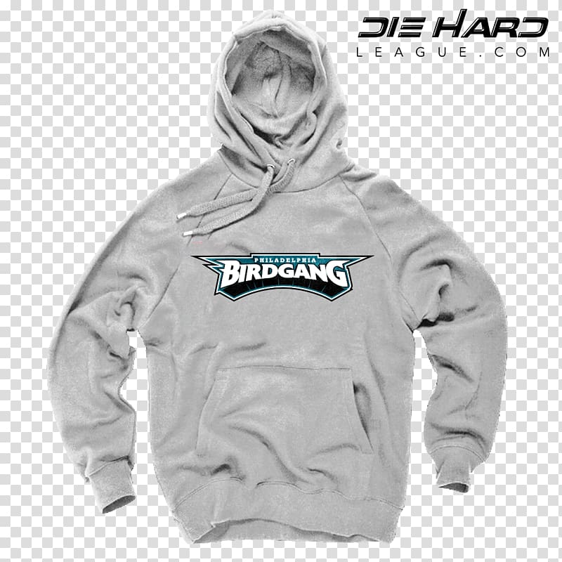 Hoodie New England Patriots Chicago Bears T-shirt Baltimore Ravens, new england patriots transparent background PNG clipart