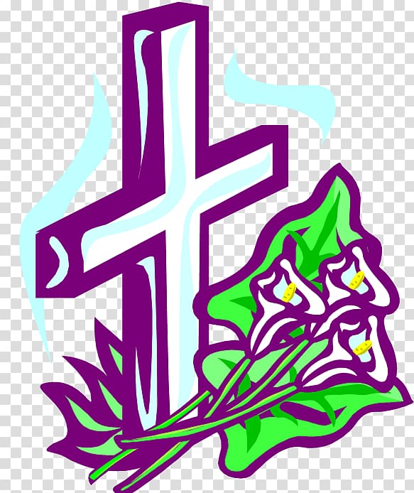 Funeral home Catholic funeral , Funeral Church transparent background PNG clipart