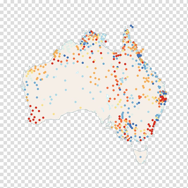 Australian Aboriginal languages Indigenous Australians Culture, Australia transparent background PNG clipart