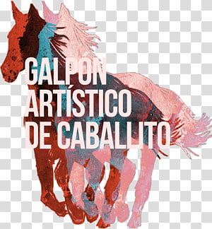 Galpón Artístico de Caballito Music Dance Theatre, caballitos transparent background PNG clipart thumbnail