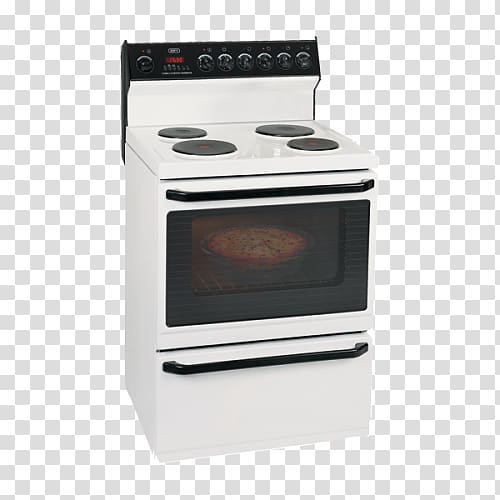 Electric stove Oven Defy Appliances Gas stove, Stove transparent background PNG clipart