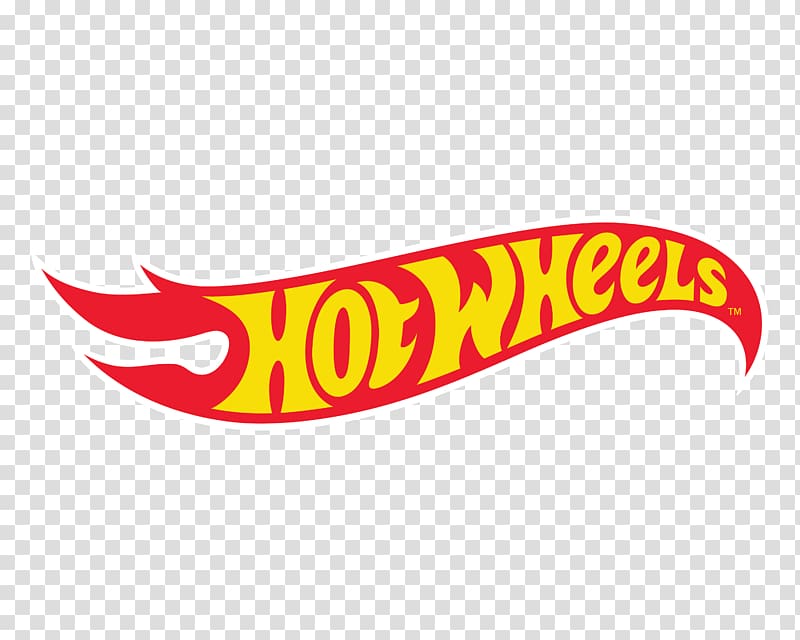 Hot Wheels logo, Hot Wheels Logo Mattel Toy , hot wheels transparent background PNG clipart