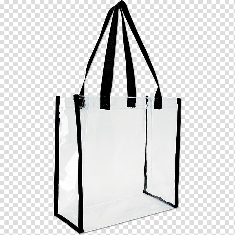 Tote bag Clothing Accessories Leather, bag transparent background PNG clipart