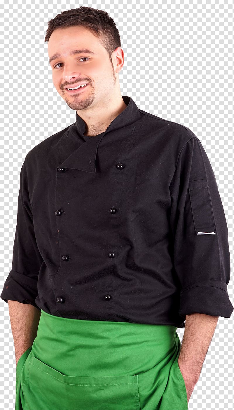 Tax refund T-shirt Chef Uniform, T-shirt transparent background PNG clipart