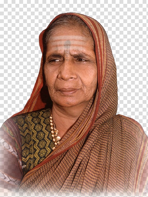Hubli Patil Puttappa Society Neck Wife, others transparent background PNG clipart