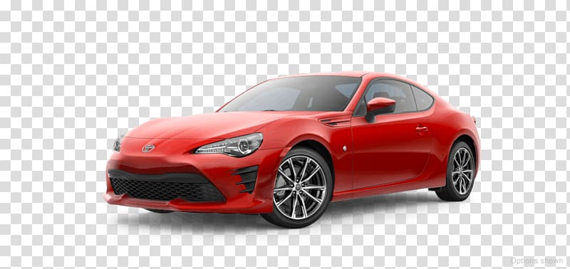 2018 Toyota Corolla 2018 Toyota 86 2018 Toyota Camry Car, toyota transparent background PNG clipart