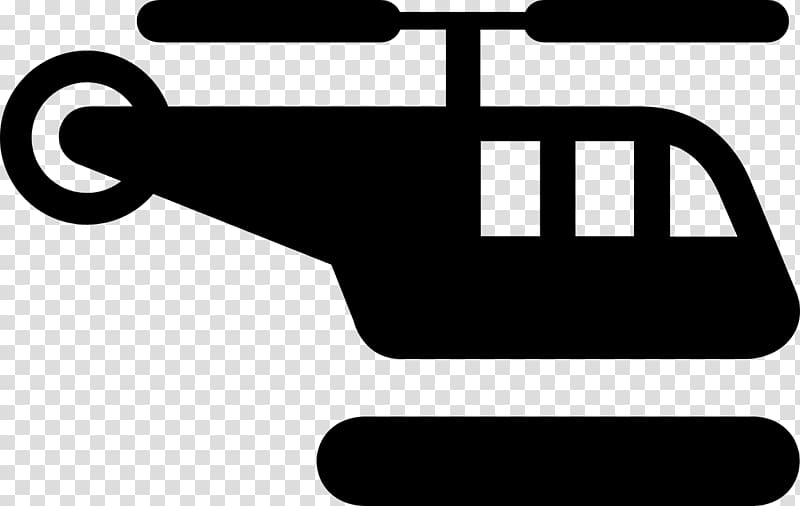 Helicopter Computer Icons Airplane Heliport, helicopter transparent background PNG clipart