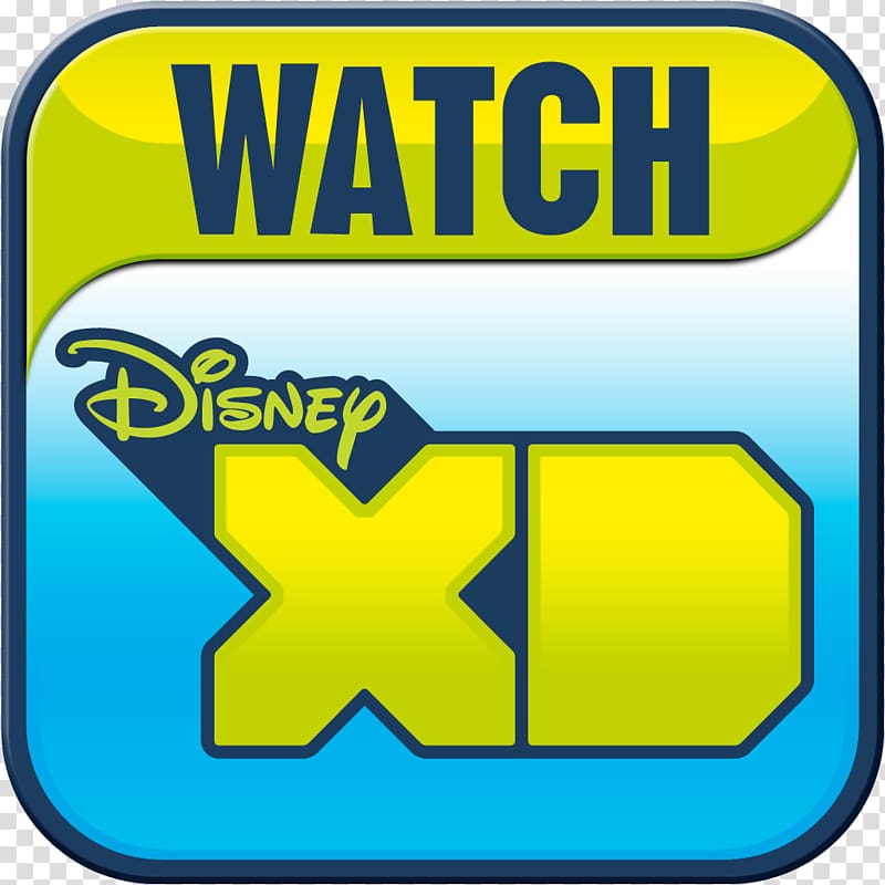 Disney XD Disney Channel Disney Junior The Walt Disney Company Television show, others transparent background PNG clipart