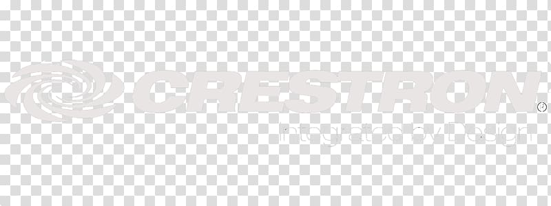 Product design Logo Brand Font, Panasonic logo transparent background PNG clipart