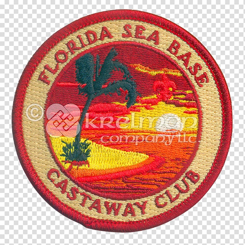 Krelman Basecamp Badge Logo Adventure, bald eagle yellowstone transparent background PNG clipart