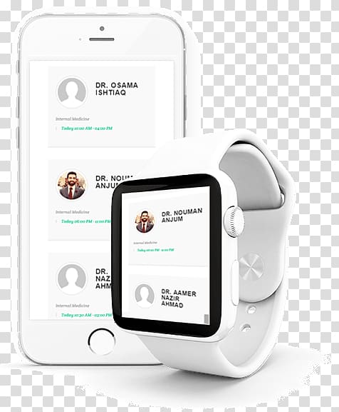 Spotify Apple Watch Music Song, see a doctor transparent background PNG clipart