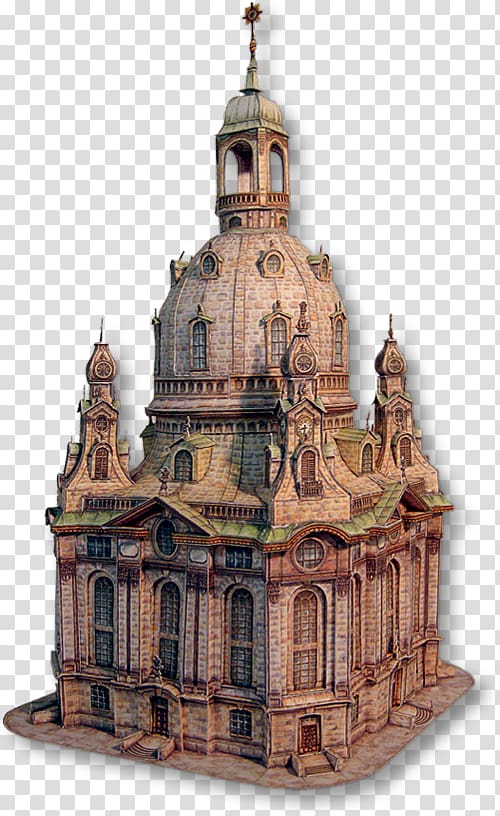 Basilica Middle Ages Medieval architecture Steeple Dome, Cathedral transparent background PNG clipart