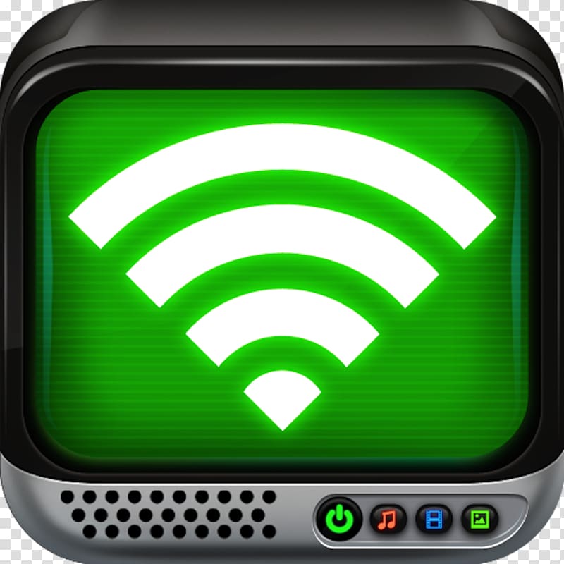 Wi-Fi Protected Access Wired Equivalent Privacy Technology Wireless, technology transparent background PNG clipart