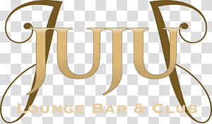 Logo Brand Font, design transparent background PNG clipart thumbnail