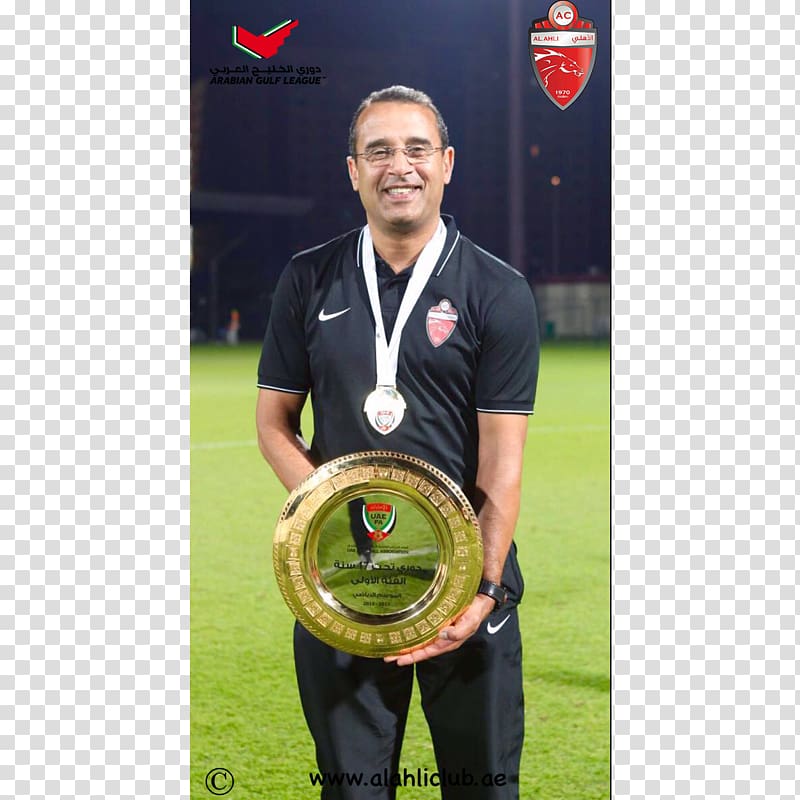 Hamidou Ouarga Al-Ahli Dubai F.C. Guadeloupe national football team Team sport, Mohamed Raouraoua transparent background PNG clipart