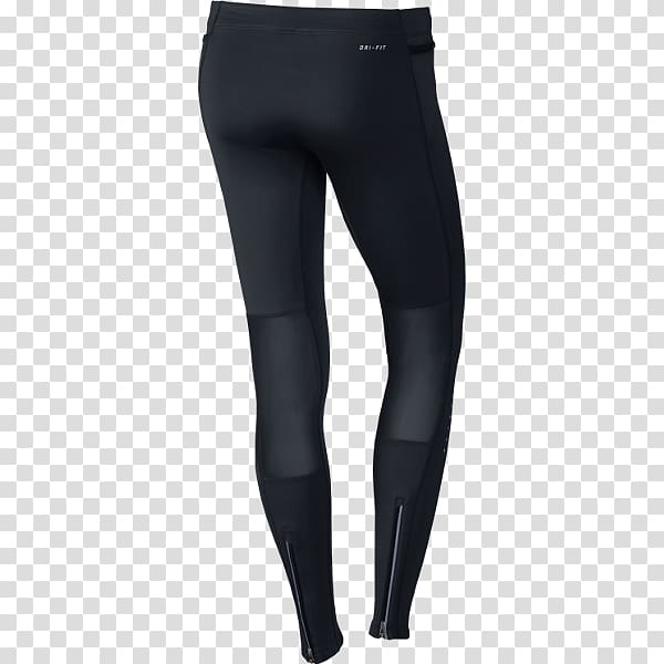 Tights Dry Fit Nike Pants Sportswear, nike transparent background PNG clipart