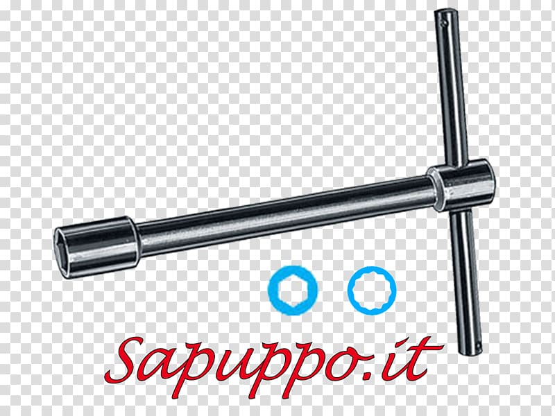 Spanners Tool Hex key Steel Pipe wrench, bocca transparent background PNG clipart