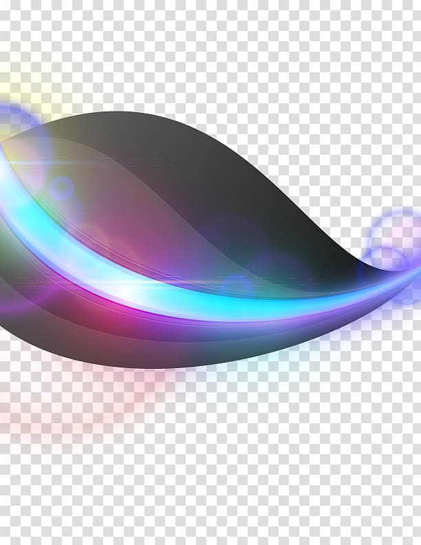 Google s, Dynamic glow transparent background PNG clipart