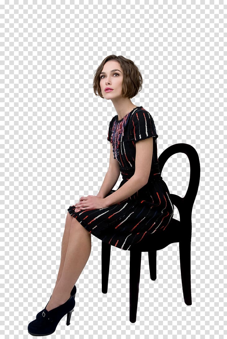 Keira Knightley Bend It Like Beckham Female, Keira Knightley transparent background PNG clipart