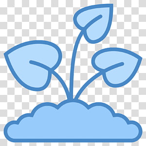 Computer Icons Drawing , others transparent background PNG clipart thumbnail