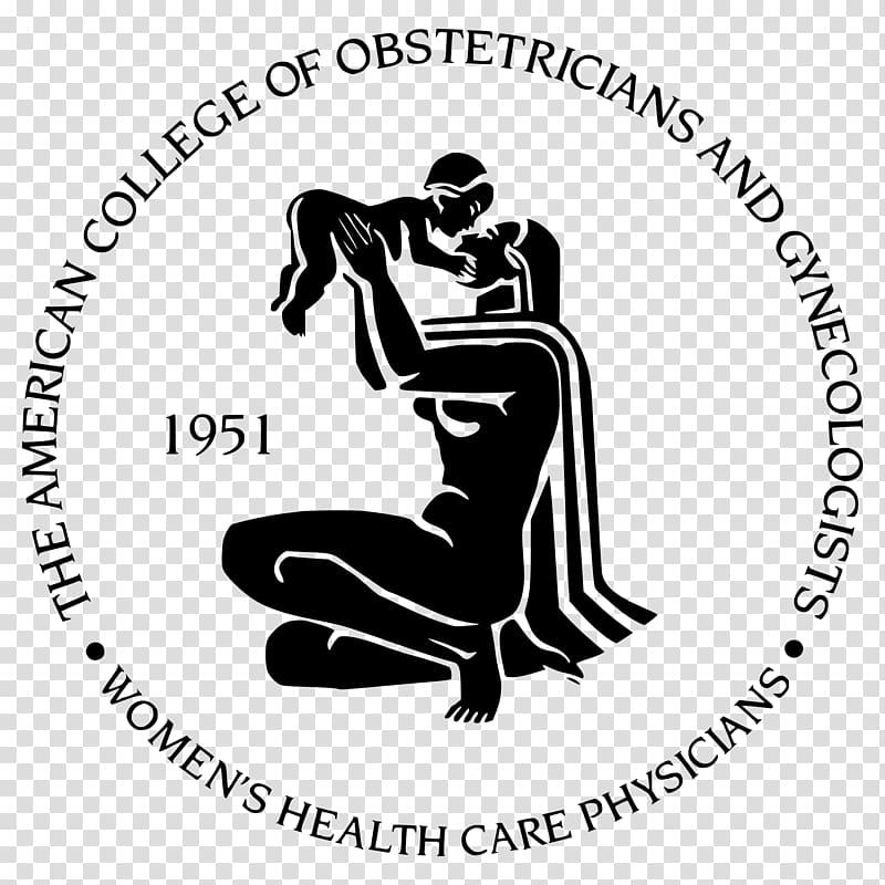 American Congress of Obstetricians and Gynecologists Obstetrics and gynaecology Obstetrics and gynaecology American Board of Medical Specialties, others transparent background PNG clipart