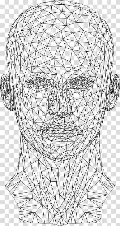 Website wireframe Animation , Animation transparent background PNG clipart