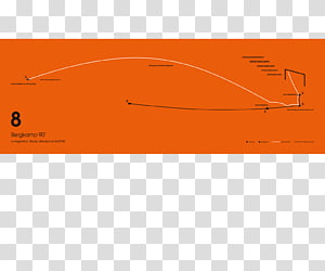 Line Angle Point Brand, line transparent background PNG clipart thumbnail