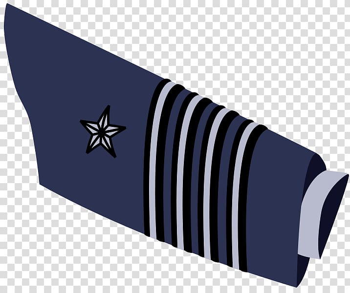 Commander-in-chief Chilean Air Force General Commanding officer Major, army transparent background PNG clipart