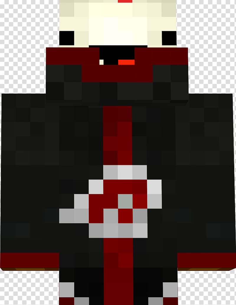 Pain Itachi Uchiha Sasuke Uchiha Minecraft Akatsuki, cake kid transparent background PNG clipart